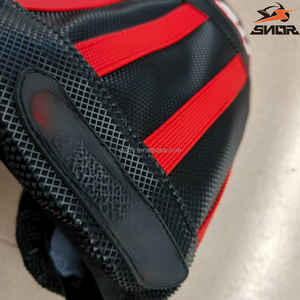 Funda de Asiento SNOR para Motocicleta Eléctrica Todoterreno Surron Light Bee 79, Cojín Protector para Asiento de Bicicleta Eléctrica - Product Image 2