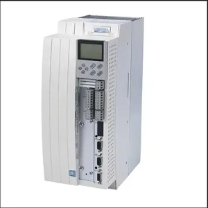 Sistema de Inversor Híbrido Solar Avanzado Evs9322-Et Serie 9300 - Product Image 1
