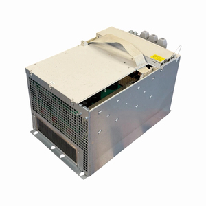 Módulo de Potencia 6SN1123-1AA00-0KA1 6SN11231AA000KA1 para PLC - Product Image 2