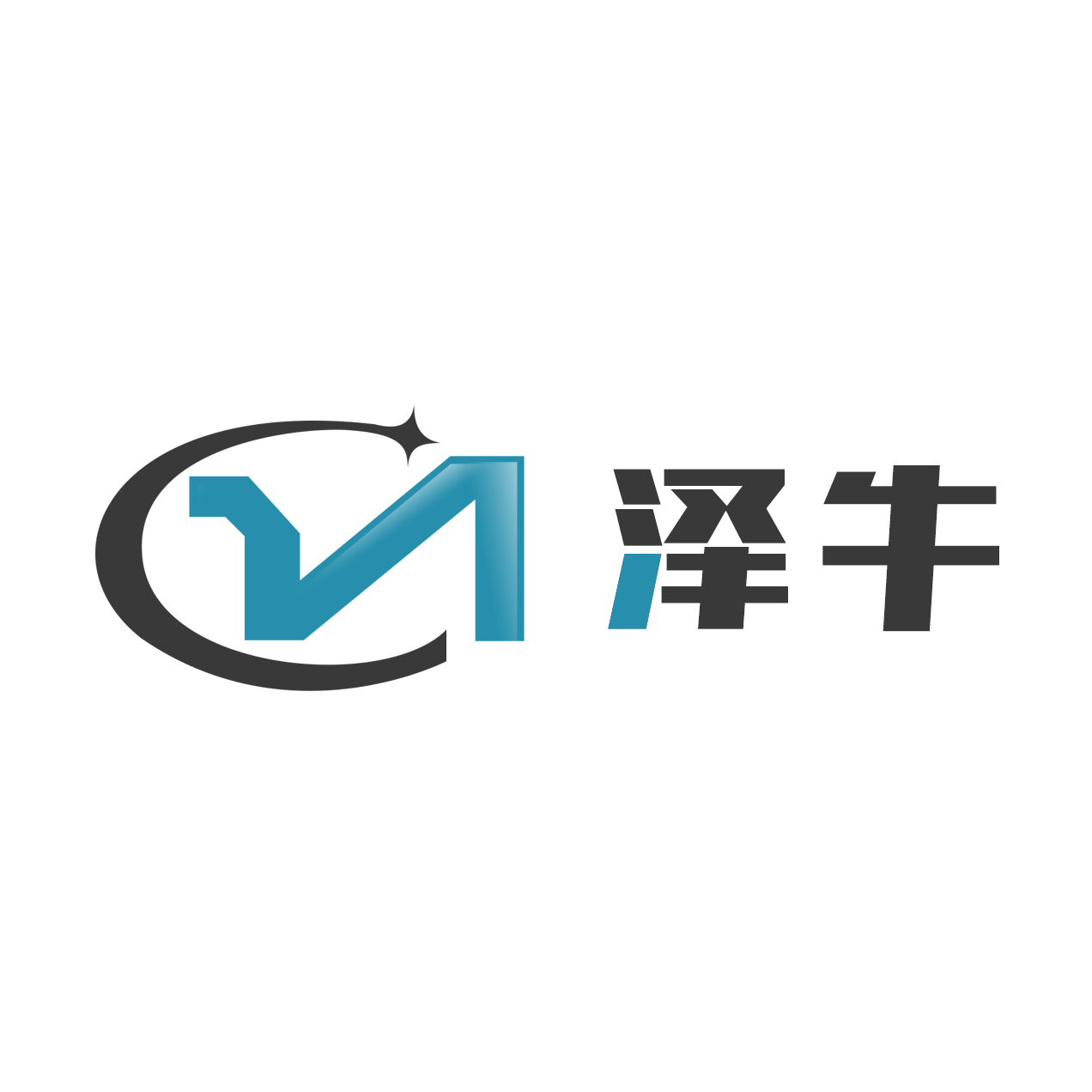 Jieyang City Gongchuang E-Commerce Co., Ltd.