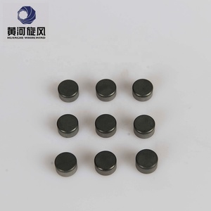 HHW 0808 חותכי Pdc יהלומי Pdc קאטר מוסיף מחיר עבור רוק מקדח - Product Image 4