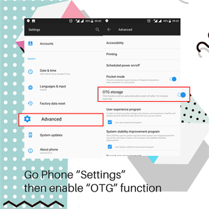 Huion h430p cộng hưởng điện từ vẽ kỹ thuật số đồ họa máy tính bảng ký phác thảo giảng dạy trực tuyến - Product Image 4