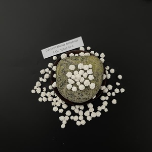 Bangze แคลเซียมคลอไรด์ Cacl2ปริมาณสูงสำหรับใช้ในอุตสาหกรรม - Product Image 4