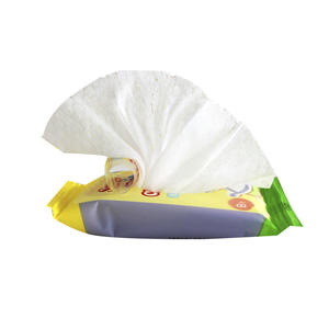 Salviette antibatteriche per l'acqua nuovi giocattoli per bambini pulizia sala <span class=keywords><strong>da</strong></span> pranzo famiglia all'aperto usa salviette per bambini 8 pezzi In un pacchetto - Product Image 5