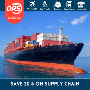 Services logistiques pour l'expédition de fret aérien depuis la Chine Livraison sûre et rapide dans le monde entier - Product Image 5