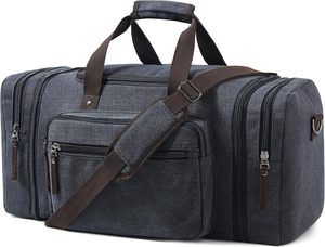 <span class=keywords><strong>Bolsa</strong></span> <span class=keywords><strong>de</strong></span> <span class=keywords><strong>Viaje</strong></span> Extensible, Duradera y <span class=keywords><strong>de</strong></span> Gran Capacidad, Personalizada al por Mayor - Product Image 1