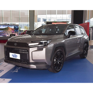 <span class=keywords><strong>Precio</strong></span> al por Mayor 26 para RAV4 Automático CVT Gasolina <span class=keywords><strong>Híbrido</strong></span> SUV <span class=keywords><strong>de</strong></span> 5 Puertas y 5 Asientos con Asientos <span class=keywords><strong>de</strong></span> Cuero, Luces LED <span class=keywords><strong>de</strong></span> Alta Calidad - Product Image 6