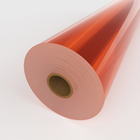 Film teinté pour vitres de voiture PET/PE, 2 mil, protection UV à 99 %, auto-réparant, anti-rayures, avec service de découpe