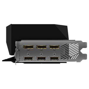 การ์ดจอ Rtx 3090 GPU 3080 3070 3060 Ti 24GB คุณภาพสูง ใหม่ ไม่ใช่ LHR การ์ดเกมมิ่ง FHR วิดีโอ Rtx 3080 3070 3060 Ti - Product Image 4