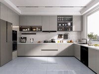 Carreaux de sol en céramique rustique homogène, pleine masse, brillants, antidérapants, XIYOU 60x60 600*1200, pour la décoration intérieure