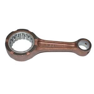 Piezas de motor de motocicleta biela para SUZUKI DR250 <span class=keywords><strong>Djebel</strong></span> 250 1996-2007 - Product Image 3