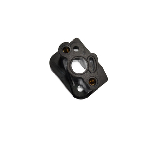 Zomax 1E36F Zmg3303 Compatibile con Componenti di Aspirazione Categoria Prodotto: Parti di Motori Industriali con Rif. 919021 - Product Image 1