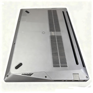 Portátil para Juegos Nuevo de 16 Pulgadas con Procesador I7 1260P de 12 Núcleos, GPU <span class=keywords><strong>MX550</strong></span> de 4G, Diseño Ligero de Aluminio, Teclado Retroiluminado y RJ45 con Cable - Product Image 2