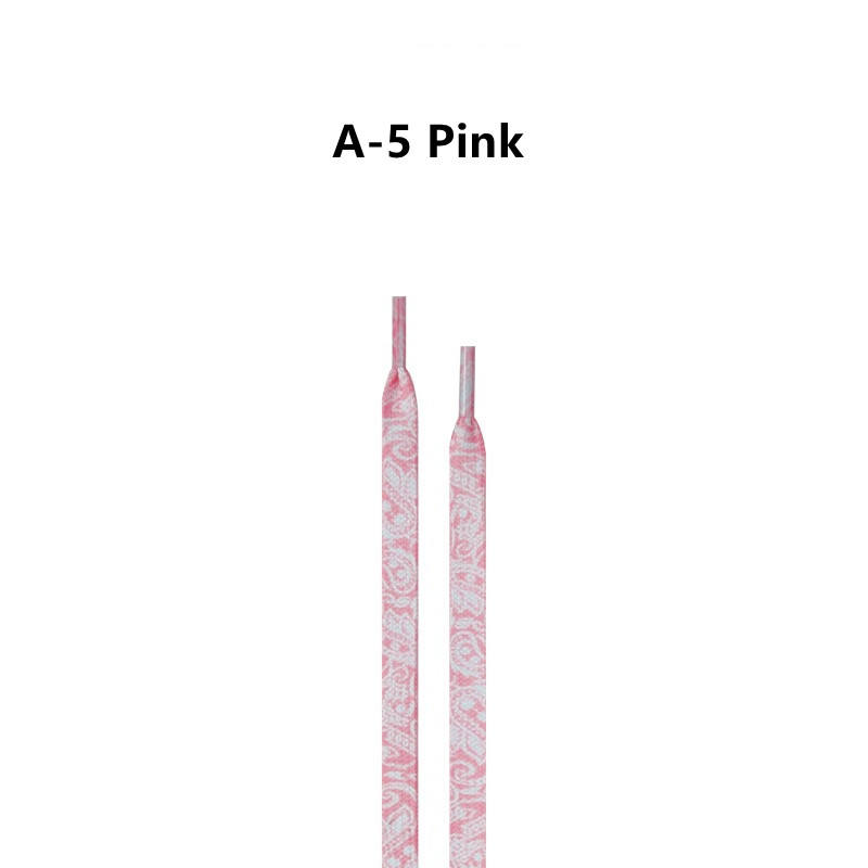 A-5 Pink