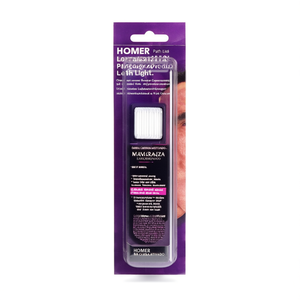Homer Baliza 6W Lampada da Sentiero a LED Integrata - Product Image 3