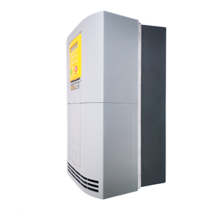 AC690 Variable Frequency Drive |AC690PD/0220/400/ 0011/UK/0/0/0/0/B0/0/0 22KW. - Product Image 3