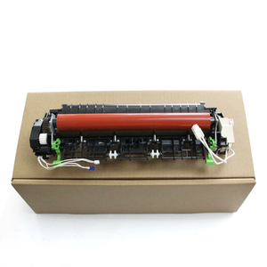 D00YTK001 / D00KUA001 Unidad de Fusión para DCP-L2550 HL-L2350/L2370/L2390/L2395, Unidad Fusora 110V D00YTK001 / D00KUA001 - Product Image 2