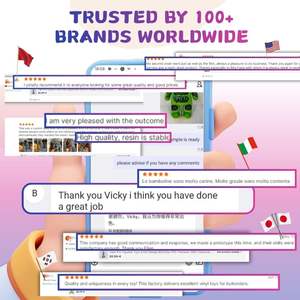 Оптовые индивидуальные сувенирные подарки: кукла-обезьянка из искусственной кожи в рабочей одежде, виниловая игрушка-обезьянка с индивидуальным ремешком, плюшевая ковбойская обезьянка - Product Image 6