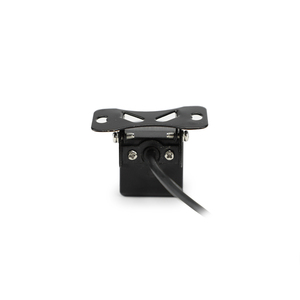 Caméra de recul suspendue HD 720P TVI Sginal pour voiture uniquement utilisée pour la radio Android 2din - Product Image 3