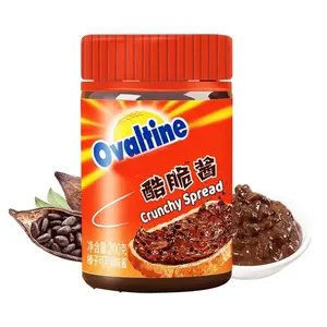 헤이즐넛 코코아 초콜릿 소스 밀크 티 구운 스페셜 초콜릿 시럽