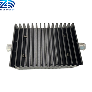 Bộ chuyển đổi giá xuất xưởng 6G 50dB 40dB <span class=keywords><strong>3dB</strong></span> 20dB 200W 15dB cố định 10dBi 10dB <span class=keywords><strong>150W</strong></span> Bộ suy giảm đồng trục <span class=keywords><strong>RF</strong></span> 10 Nam 4.3 10 - Product Image 2