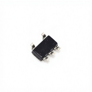 ANSOYO ADP150AUJZ-3.3-R7 ADP150AUJZ ADP150 LEJ # Circuits intégrés SE TSOT-23-5, puces IC, composants électroniques de gestion de l'alimentation - Product Image 1
