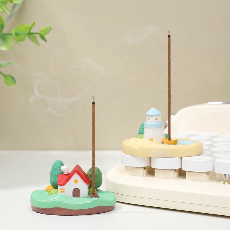 Home Decor Eco friendly Therapeutic ROOGO