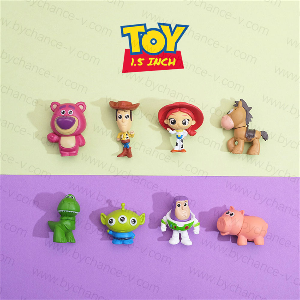 8ตัวอักษร