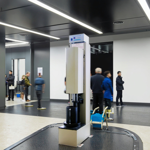 다기능 전기 압축 시험기 (다양한 사양) - Product Image 2