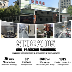 Servicio Integral <span class=keywords><strong>de</strong></span> Fabricación <span class=keywords><strong>de</strong></span> Piezas <span class=keywords><strong>de</strong></span> Aluminio y Acero a Medida con Mecanizado CNC <span class=keywords><strong>de</strong></span> Alta Precisión, Torneado, Fresado y Granallado - Product Image 3