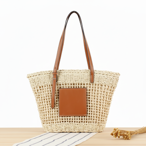 Sacs à bandoulière de luxe pour femmes, style coréen, nouveaux sacs à main tendance de grande capacité avec fermeture éclair - Product Image 1