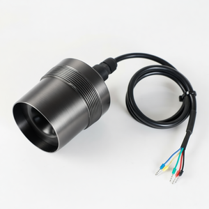 OEM IP67 เครื่องวัดระดับเซ็นเซอร์อัลตราโซนิก รุ่น UE3003 - Product Image 3