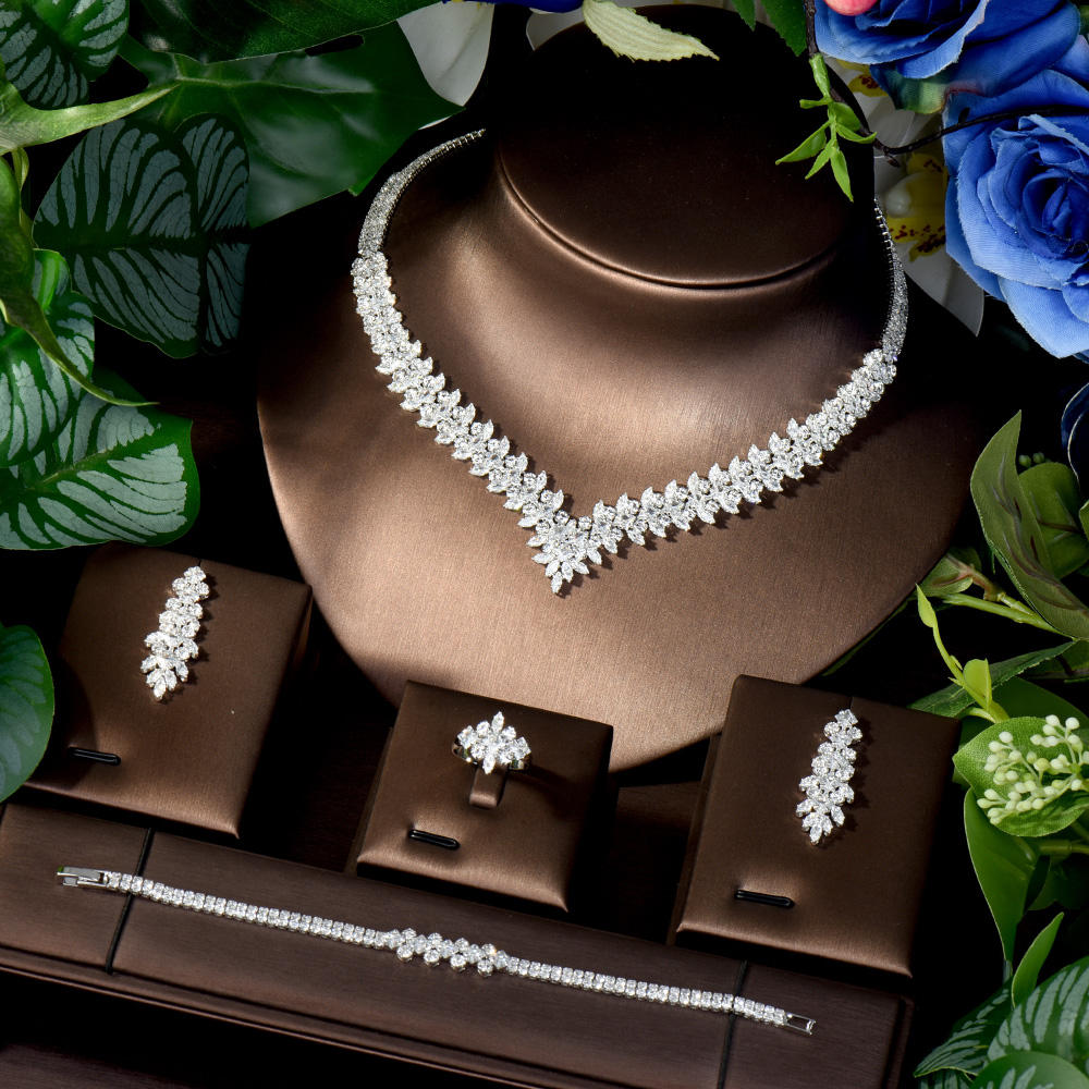 ชุบแพลทินัม