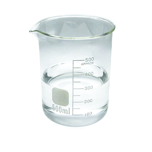 Не Газированный на поверхности пресс-формы агент для литья под давлением Silway 660 CAS 68037-76-3 - Product Image 3