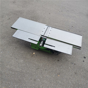 <span class=keywords><strong>Cepilladora</strong></span> <span class=keywords><strong>de</strong></span> madera <span class=keywords><strong>de</strong></span> sobremesa 3 en 1 <span class=keywords><strong>con</strong></span> <span class=keywords><strong>sierra</strong></span> <span class=keywords><strong>de</strong></span> mesa - Product Image 3