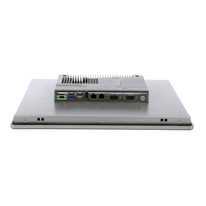 IPC Màn Hình Pc 19Inch <span class=keywords><strong>15</strong></span> Inch Màn Hình Cảm Ứng Monitor PC I3 I5 I7 Wifi 4 Gam GSM 16:9 Màn Hình Cảm Ứng Rộng Máy Tính - Product Image 3