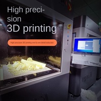 Services d'impression 3D, impression de modèles, prototypage rapide, personnalisation, traitement DIY, modèles prototypes en ABS, usinage CNC, électroérosion à fil
