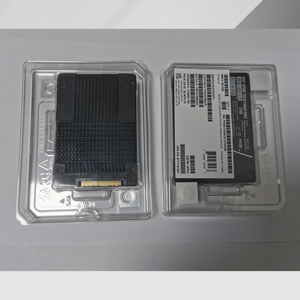 SSD original P4800X 1,5 TB 750GB 375GB U.<span class=keywords><strong>2</strong></span> Unidad de estado sólido empresarial Servicio NVME compatible con Intel Optane SSD NUEVO - Product Image 2