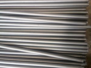 Легкорежущая сталь Sum43 <span class=keywords><strong>1144</strong></span> Sum23 1215 - Product Image 4