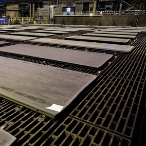 <span class=keywords><strong>Raex</strong></span> nhà máy cường độ cao chịu mài mòn thép tấm <span class=keywords><strong>400</strong></span> 500 loạt cán nóng chống mài mòn thép tấm giá cả cạnh tranh - Product Image 4