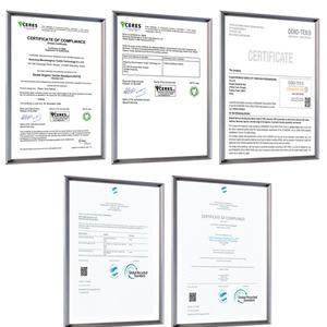 Sudadera con Capucha Unisex Personalizada con Estampado y Bordado, Estilo Vintage, Lavado Ácido, Desteñido al Sol, Sudadera Holgada para Hombre, 100% - Product Image 5