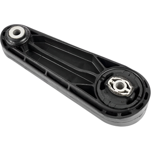 7pp199331a khung động cơ và chân cao su hỗ trợ cho Porsche Cayenne 92A Panamera 970 Macan 95B - Product Image 2
