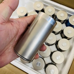 Pin sạc lại 3.7v 28ah 30ah 32ah 38ah Gotion Ev E 4690 46110 Pin Tes La 46950 35ah Cell 46950 3.7v 46950 - Product Image 6