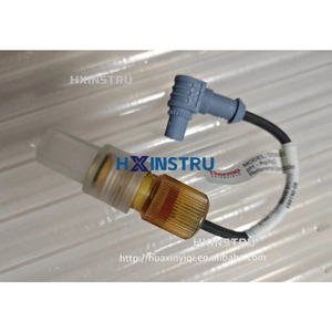 1 pièce neuve d'électrodes de référence électrochimiques ThermoFisher 061879, livraison par FedEx ou DHL H - Product Image 2