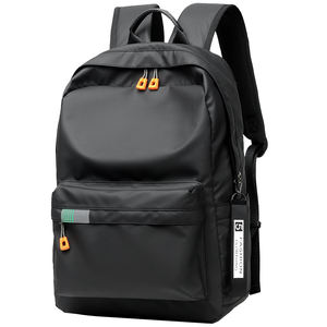 Sac à dos <span class=keywords><strong>pour</strong></span> hommes de grande capacité multifonctionnel haut de gamme <span class=keywords><strong>pour</strong></span> les lycéens et les lycéens <span class=keywords><strong>pour</strong></span> les <span class=keywords><strong>voyages</strong></span> et les loisirs - Product Image 2