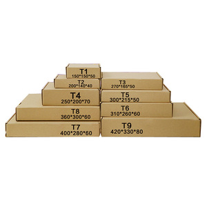 Cajas <span class=keywords><strong>de</strong></span> cartón para envío Fuente <span class=keywords><strong>de</strong></span> <span class=keywords><strong>venta</strong></span> directa <span class=keywords><strong>de</strong></span> fábrica caja <span class=keywords><strong>de</strong></span> cartón Express cartón extra duro caja <span class=keywords><strong>de</strong></span> cartón logística <span class=keywords><strong>de</strong></span> comercio electrónico - Product Image 4