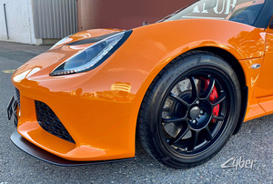 Rines de Aleación <span class=keywords><strong>OZ</strong></span> Alleggerita HLT Forjados a Medida de 17 18 19 20 21 22 Pulgadas 5x112 5x120 5x114.3 para Mini Porsche 911 992 Taycan BMW - Product Image 2