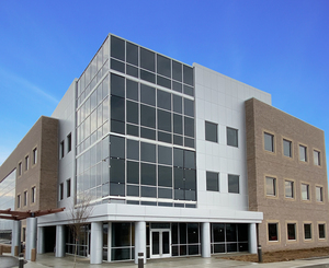 פאנל אלומיניום מרוכב מודרני לחוץ 3 מ\\\"מ <span class=keywords><strong>ACP</strong></span> אלוקובונד 1220*2440 מ\\\"מ עמיד אש דרגה A2 קל משקל PVDF/PE - Product Image 4