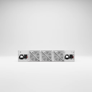 <span class=keywords><strong>Switch</strong></span> Óptico de Núcleo a Color Tipo Caja Ultra-Denso de 1000Mbps y 20 SFG Gigabit, Administrado por Web, Directo de Fábrica, con SNMP, QoS y Capacidad de 38.4T - Product Image 2