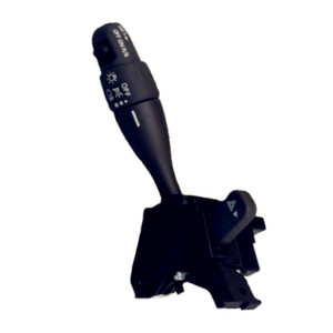 Offre de gros : Clignotant avec interrupteur de régulateur de vitesse pour 19209607 - Product Image 2